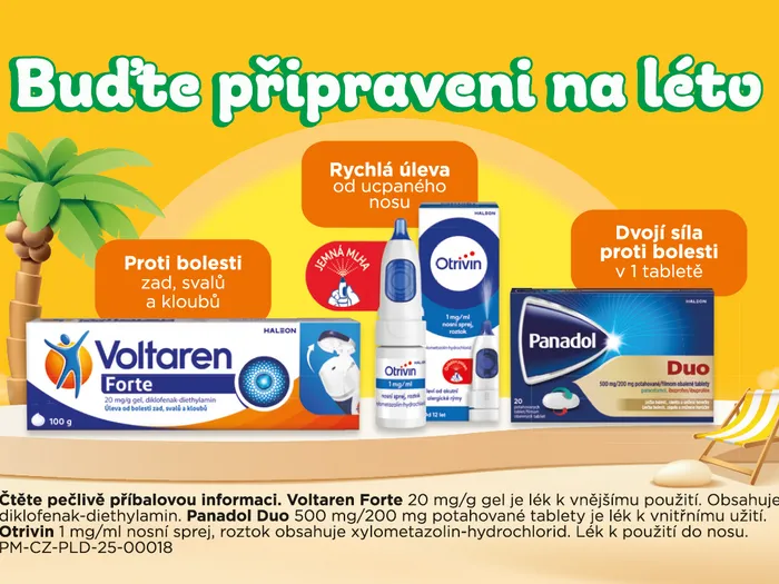 Capilarte šampon proti lupům 300ml. 164Kč.